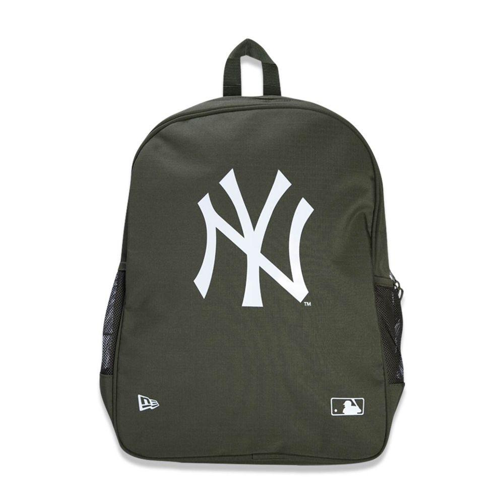 yankees tote bolsa