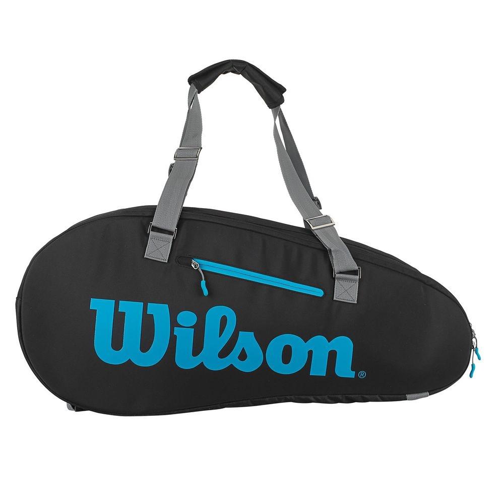 wilson tennis bolsa 9 pack