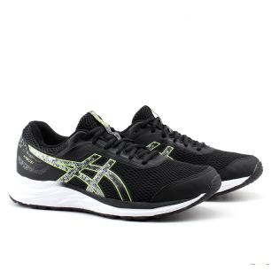 Tênis Asics Kabuki Masculino