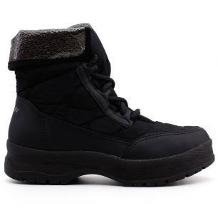 Bota Infantil Pink Cats V1164 