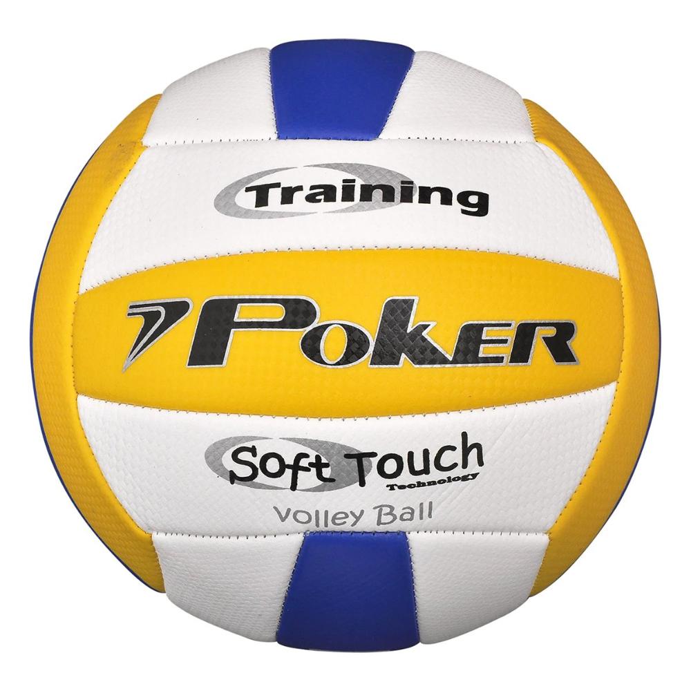 volleyball tote bolsa