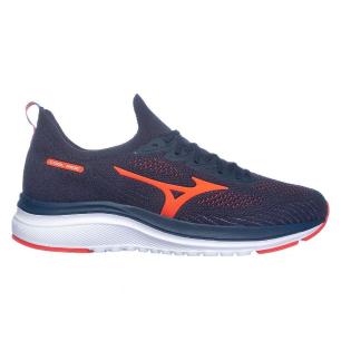 Tênis Mizuno Cool Ride Masculino 101022022-0555