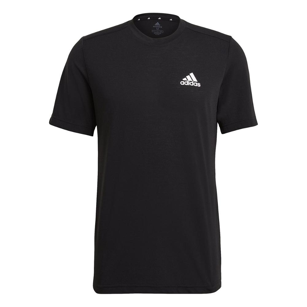 adidas man bolsa sports direct