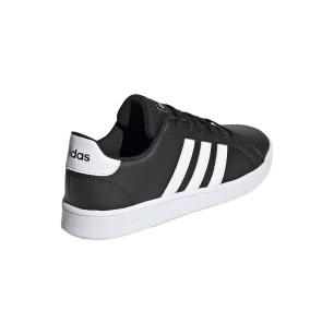 tênis infantil adidas grand court