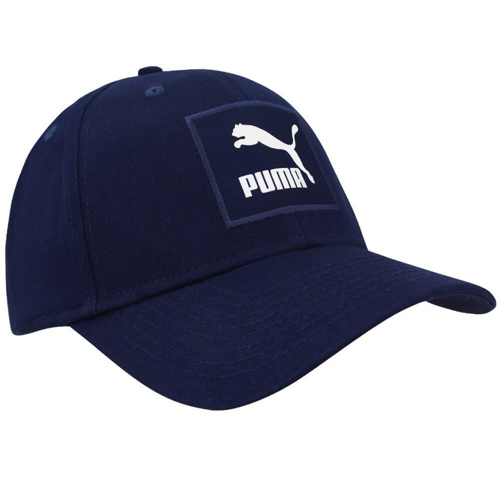 Boné Puma: Conheça o melhor modelo de (04/22) - GUIADEBEMESTAR