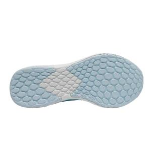 New Balance Tempo Feminino WTMPOCB - Renner