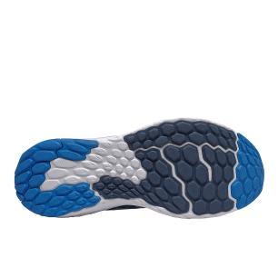 Tênis New Balance 1080 V10 Masculino 