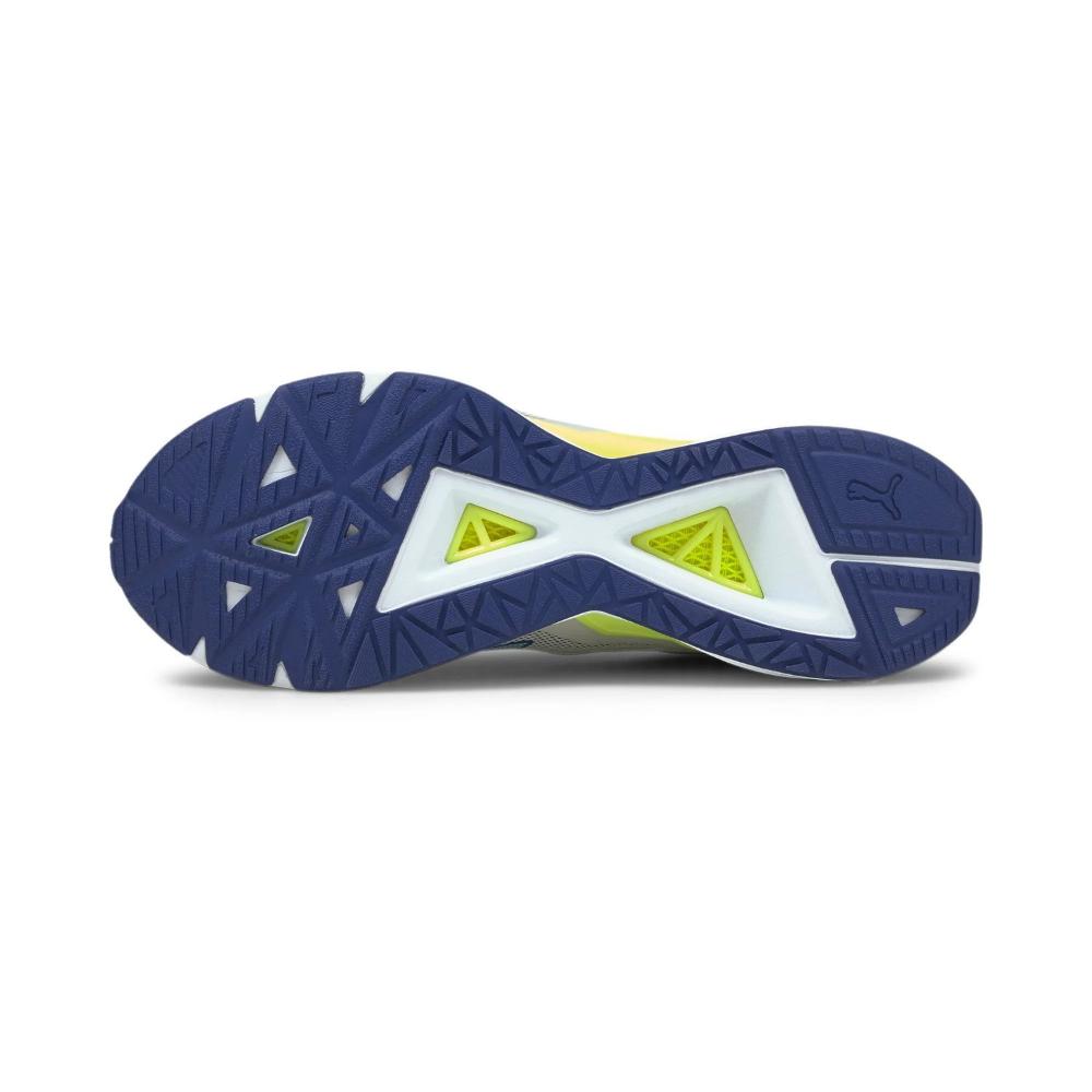 tenis puma ultra ride