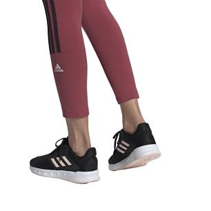 tênis adidas showtheway masculino