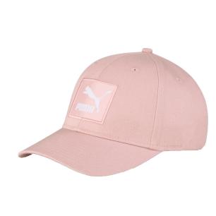 Boné Puma Archive Logo Label 022778-08