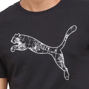 piłka puma one