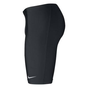 bermuda compressão masculina nike
