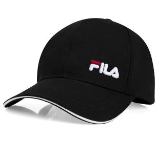 Boné Fila Tennis Pro 1001765-160