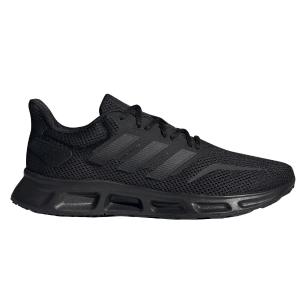 Tênis Adidas Showtheway 2.0 Masculino GY6347