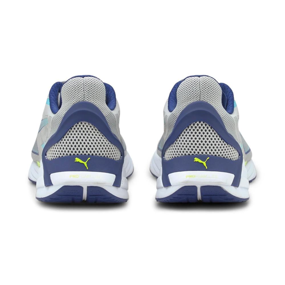 tenis puma ultra ride