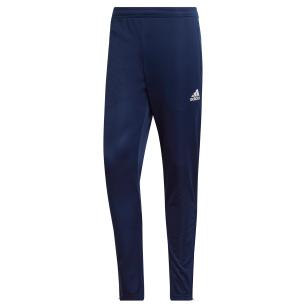 Calça Adidas Treino Entrada 22 Masculina HC0333