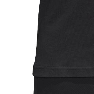 camiseta adidas mhesta