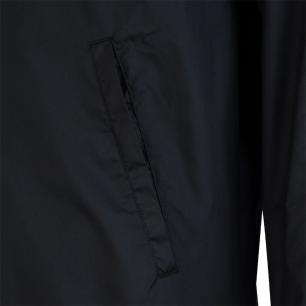 gk9026 adidas