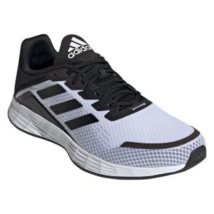 Tênis Adidas Duramo SL Masculino FW7103
