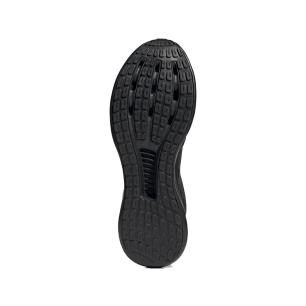 tenis adidas climacool vent