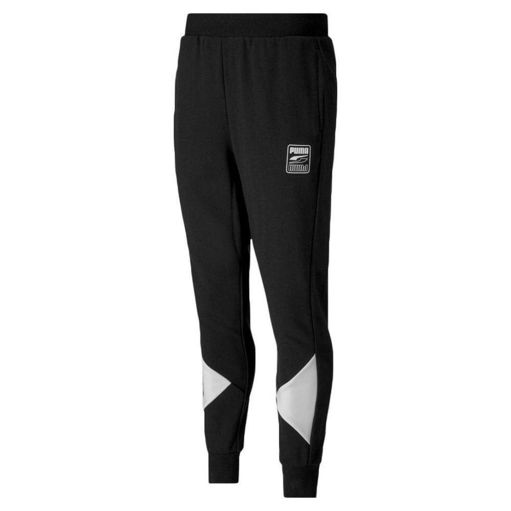 rebel sport moletom com capuzs womens