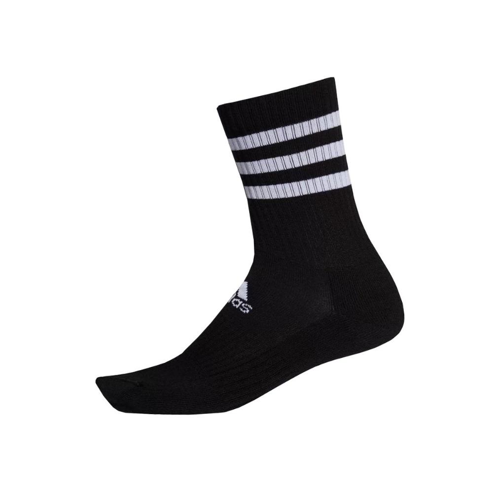 fl6971 adidas