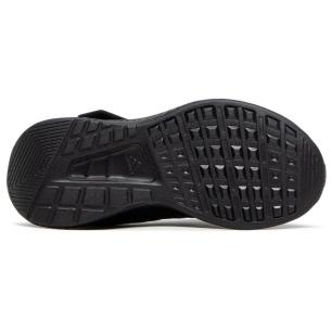 Tênis Infantil Adidas Runfalcon 2.0 C FZ0114 - Renner