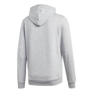 moletom adidas must haves masculino