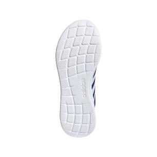 tenis adidas puremotion masculino