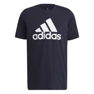 camisas basicas adidas