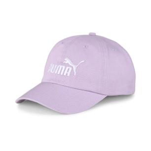Boné Puma Aba Curva Essentials 022416-37