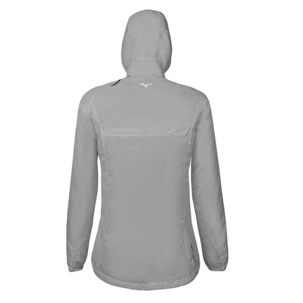 north face agave moletom com capuz