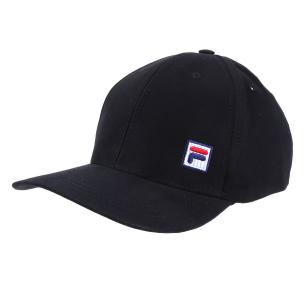 Boné Fila Icon 752358-160