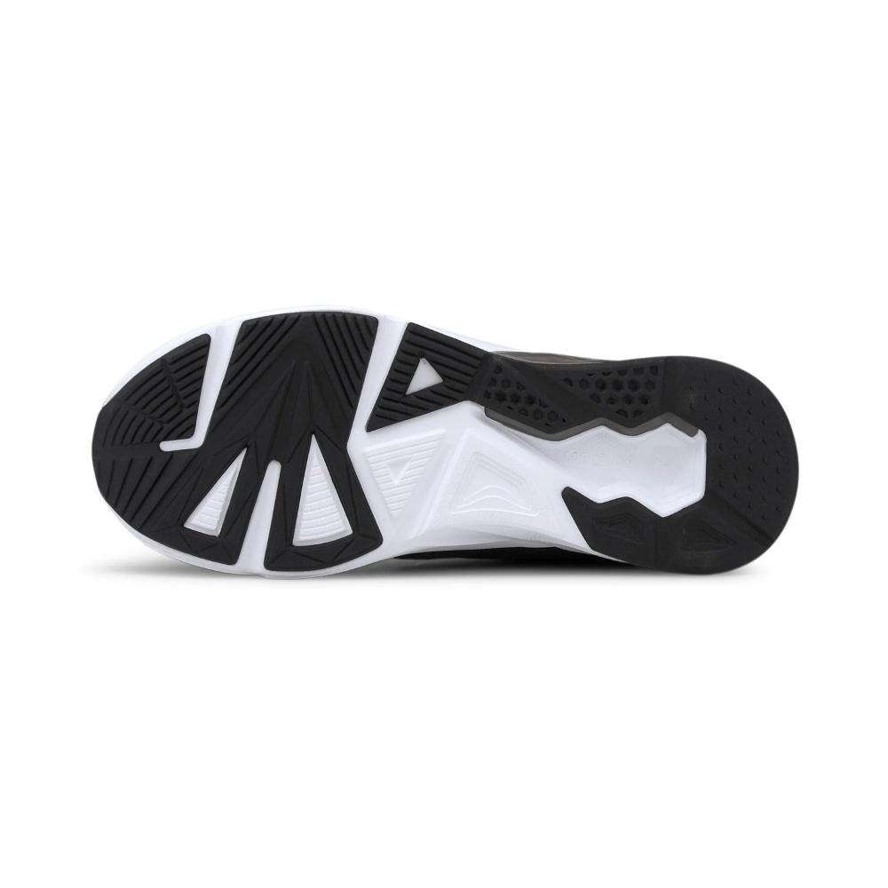 tênis lqdcell method masculino