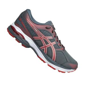 Tênis Asics Gel-Nagoya 3 Masculino 1011B250-020