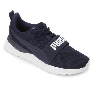 Tênis Puma Anzarun Lite Bold Masculino 372362-05