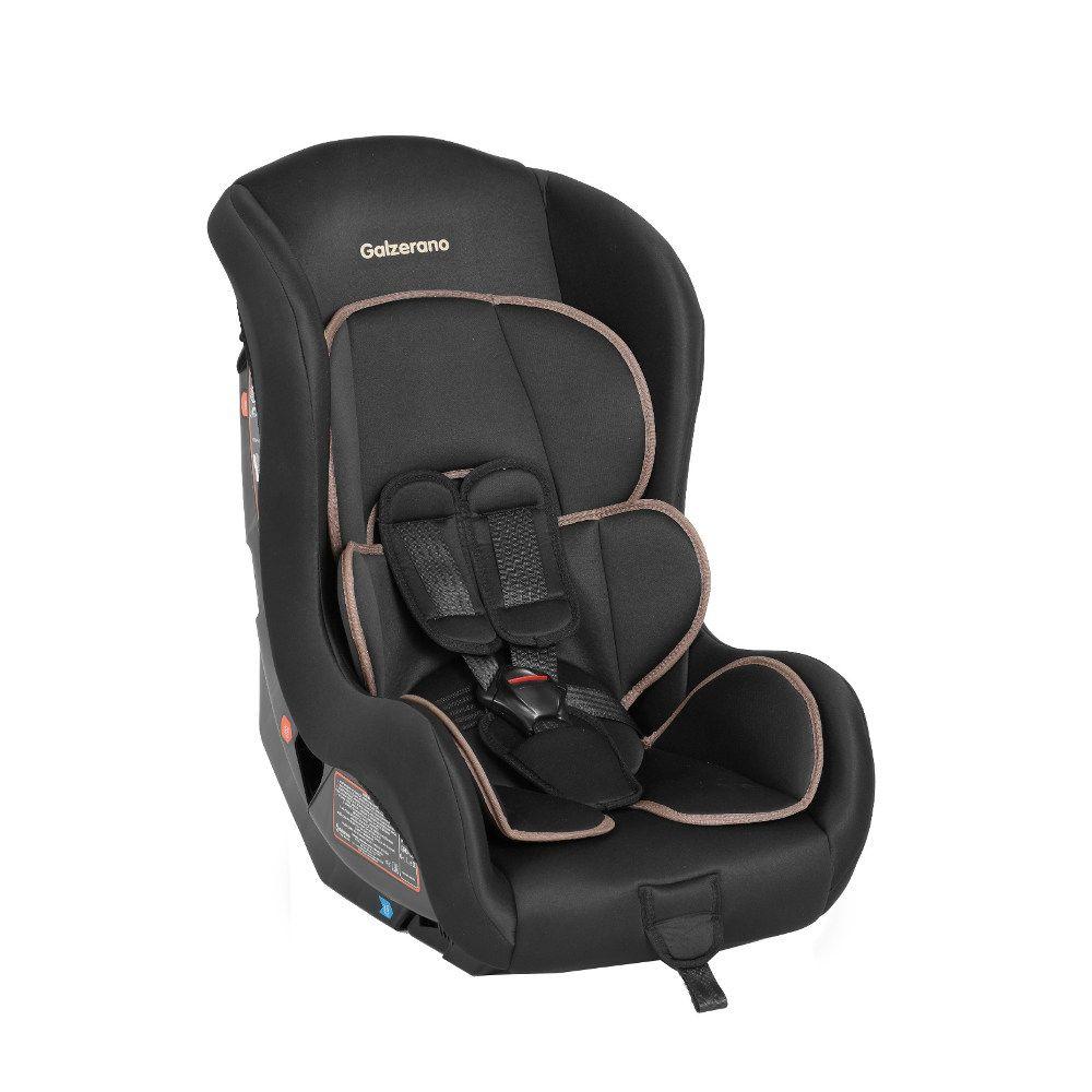 Cadeira Para Carro Galzerano Maximus até 25Kg