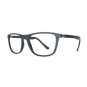 Armação de Óculos HB Polytech 0366 Dots Grap - 56