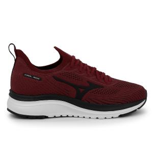Tênis Mizuno Cool Ride Masculino