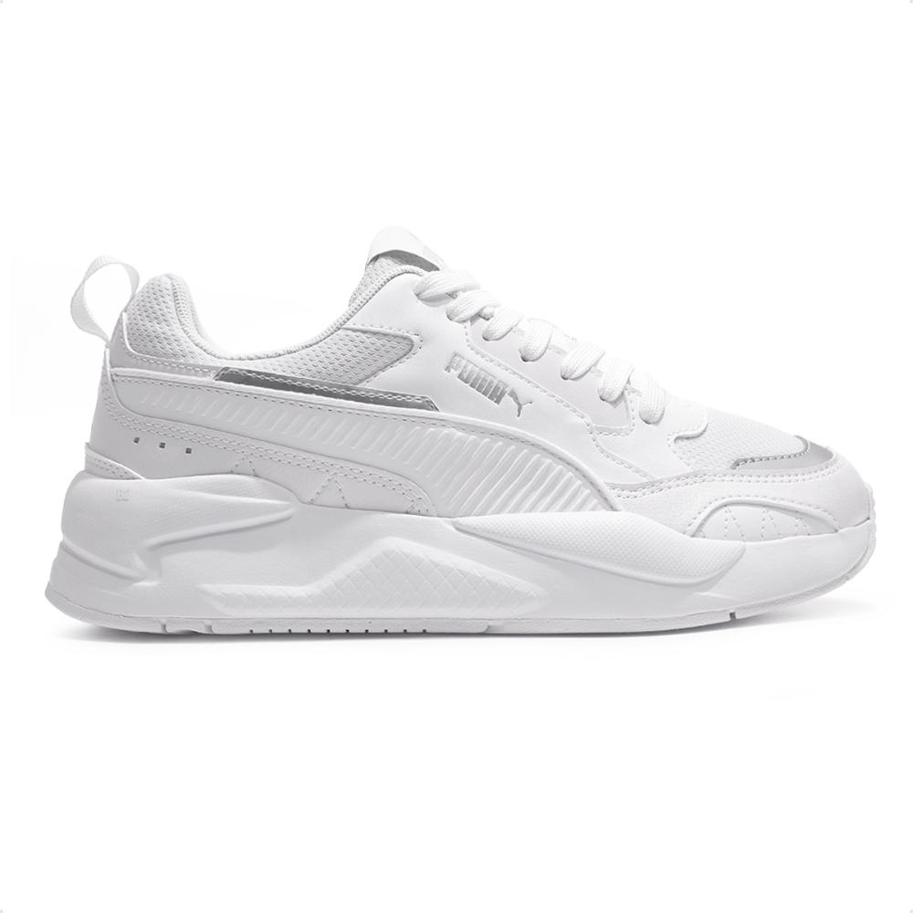 Tênis Puma X-Ray 2 Square Feminino