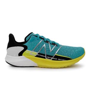 Tênis New Balance Fuelcell Propel V3