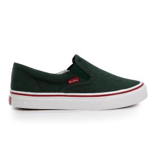 Tênis Redley Originals Slip On