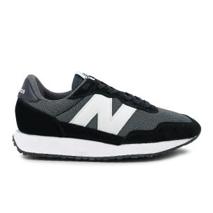 Tênis New Balance 237