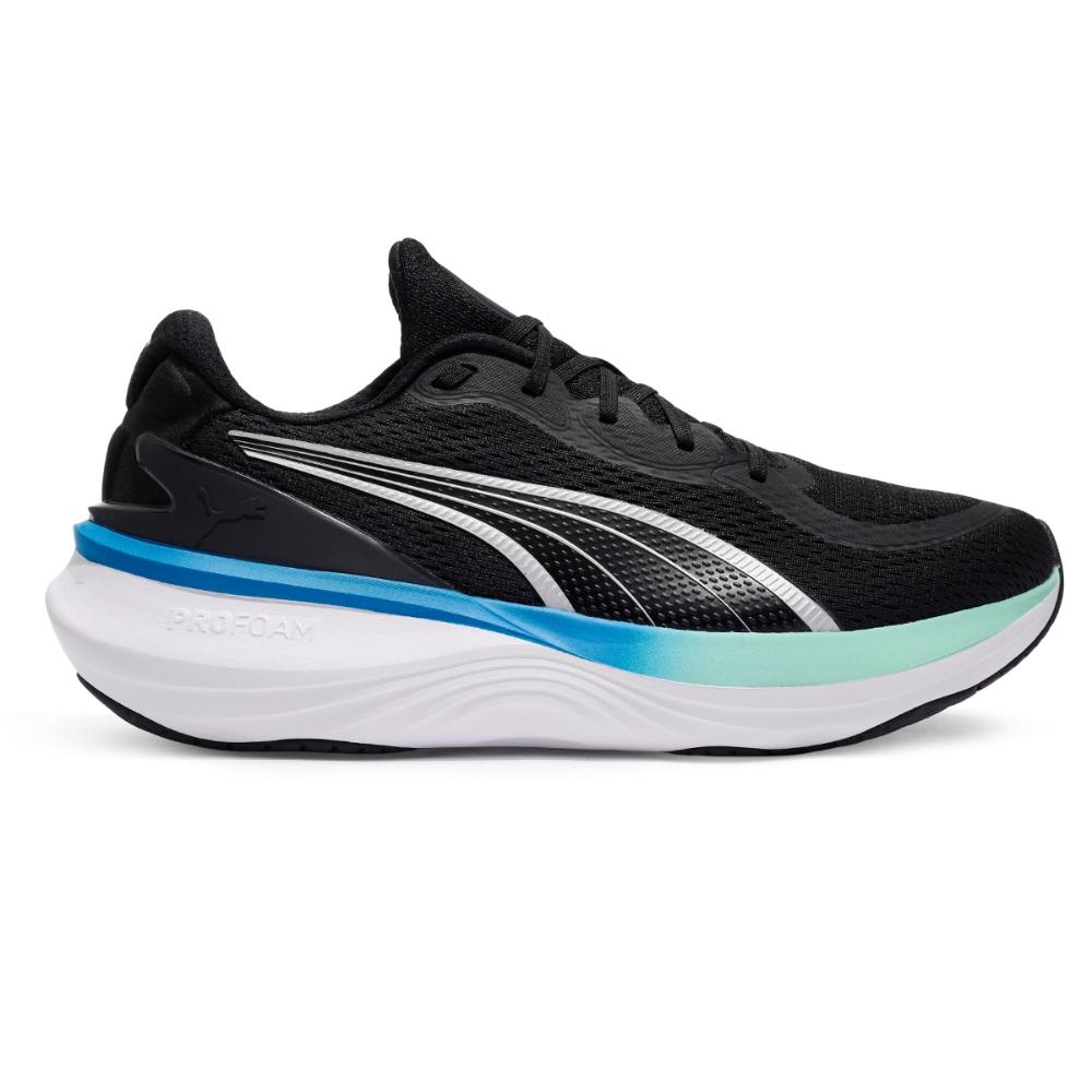 Tênis Puma Scend Pro 2 Unissex