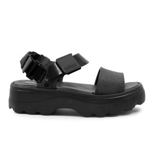 Sandália Melissa Kick Off Sandal