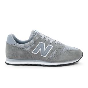 Tênis New Balance 373