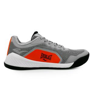 Tênis Everlast Range