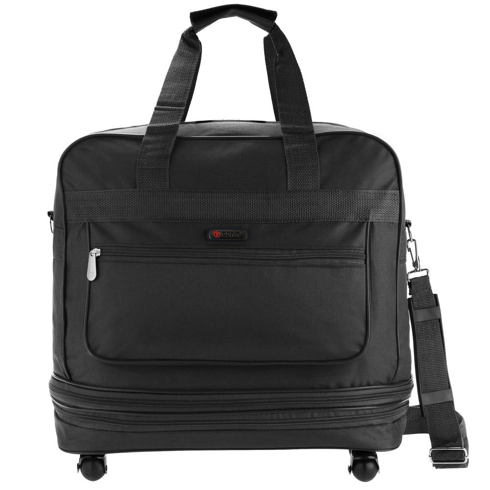 men's field bolsa