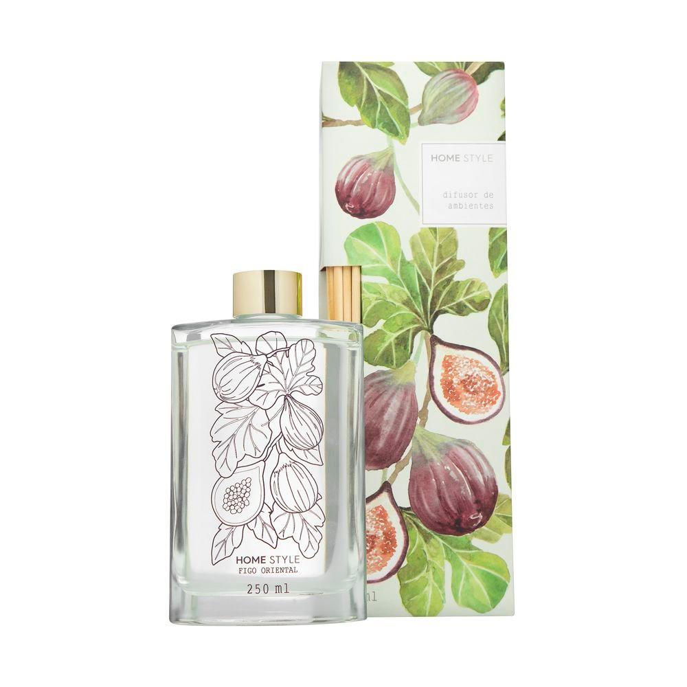 DIFUSOR FIGO ORIENTAL 250 ML NEU HOME STYLE