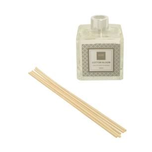 AROMATIZADOR DIFUSOR COTTON BLOOM HOME S COM